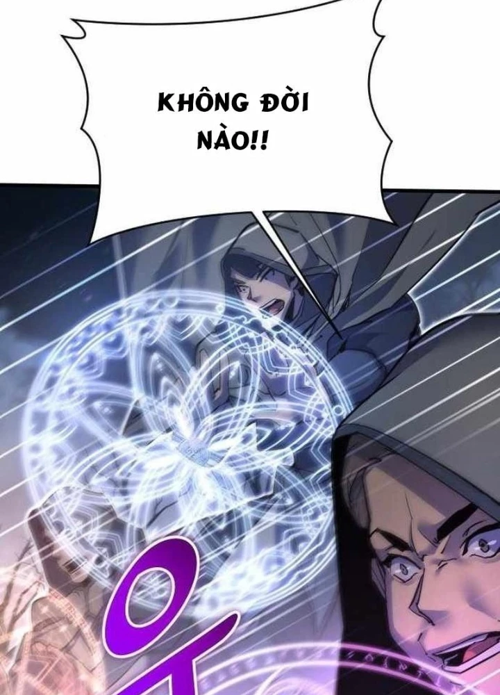 Thiên Tài Ma Pháp Sư Vật Lí Chapter 42 - 165