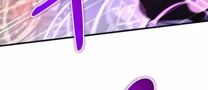 Thiên Tài Ma Pháp Sư Vật Lí Chapter 42 - 166