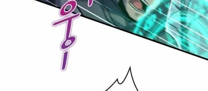 Thiên Tài Ma Pháp Sư Vật Lí Chapter 42 - 168