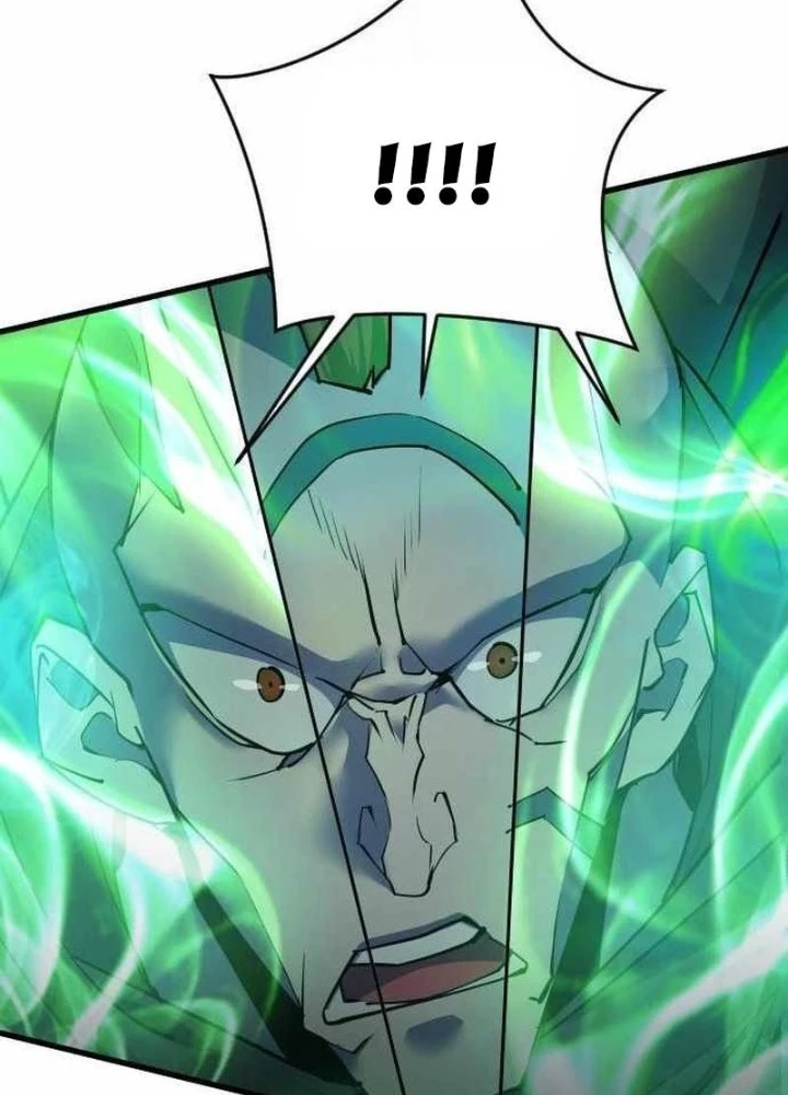 Thiên Tài Ma Pháp Sư Vật Lí Chapter 42 - 169