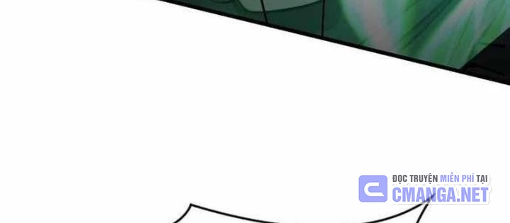 Thiên Tài Ma Pháp Sư Vật Lí Chapter 42 - 170