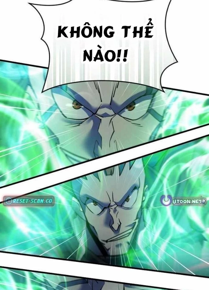 Thiên Tài Ma Pháp Sư Vật Lí Chapter 42 - 171