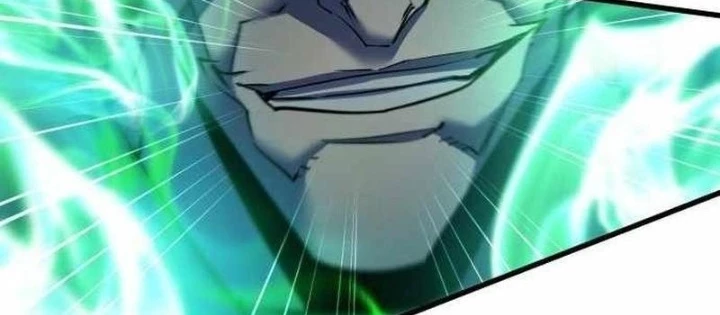 Thiên Tài Ma Pháp Sư Vật Lí Chapter 42 - 172