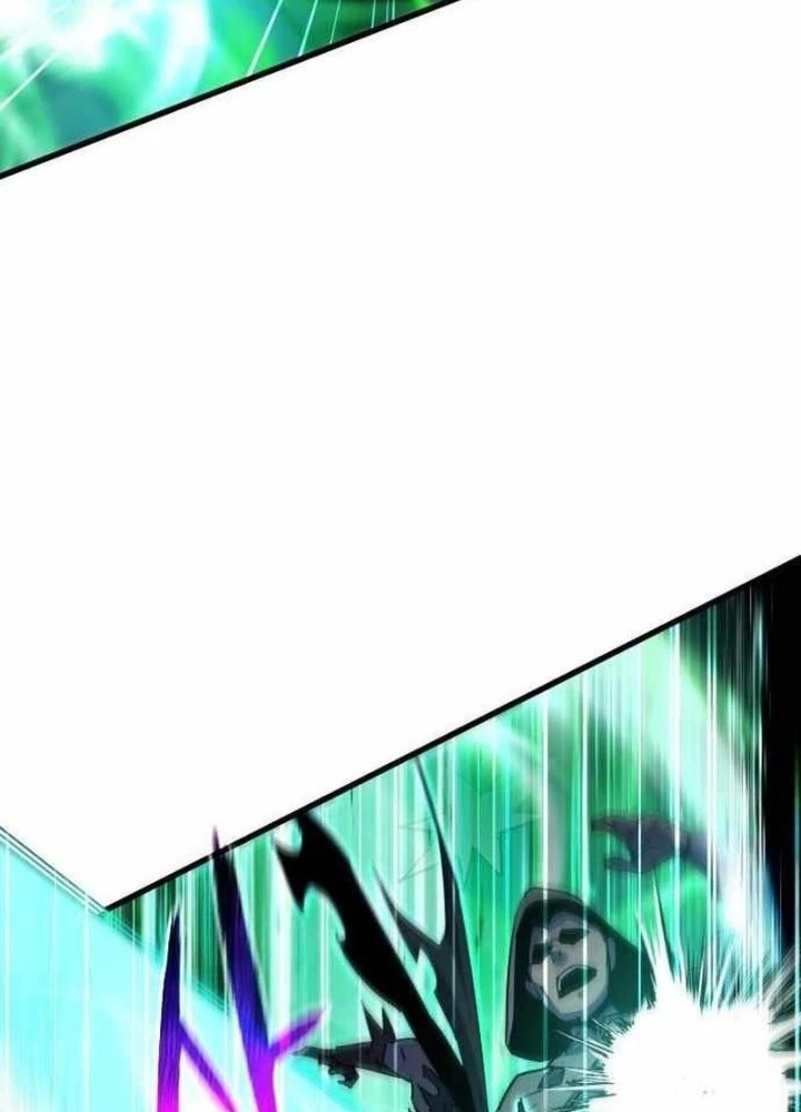 Thiên Tài Ma Pháp Sư Vật Lí Chapter 42 - 173