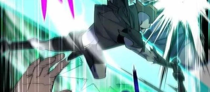 Thiên Tài Ma Pháp Sư Vật Lí Chapter 42 - 174