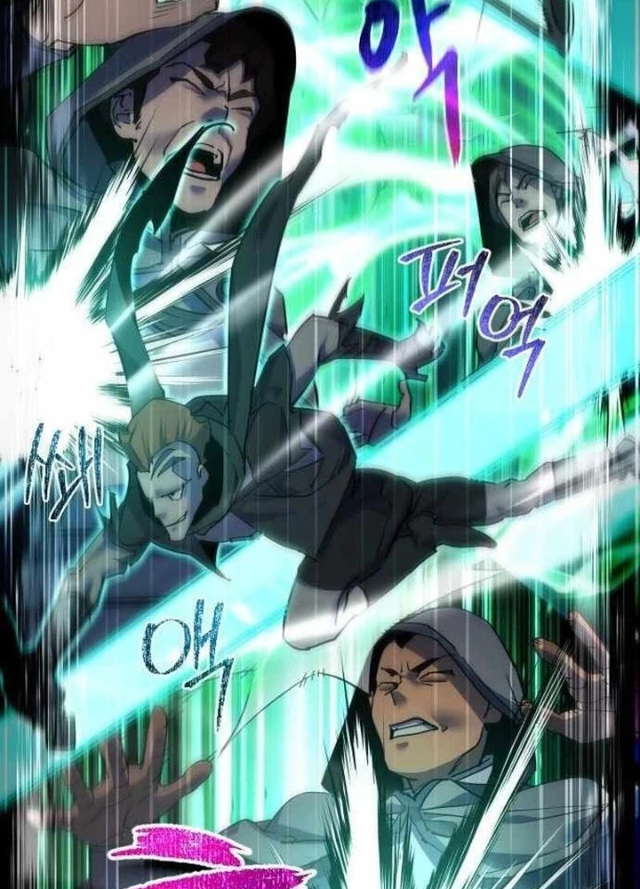 Thiên Tài Ma Pháp Sư Vật Lí Chapter 42 - 175