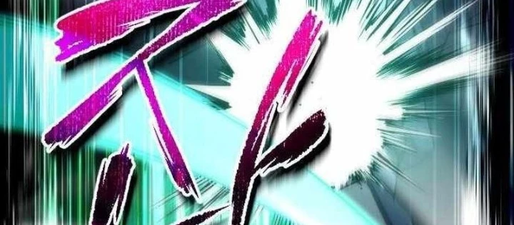 Thiên Tài Ma Pháp Sư Vật Lí Chapter 42 - 176