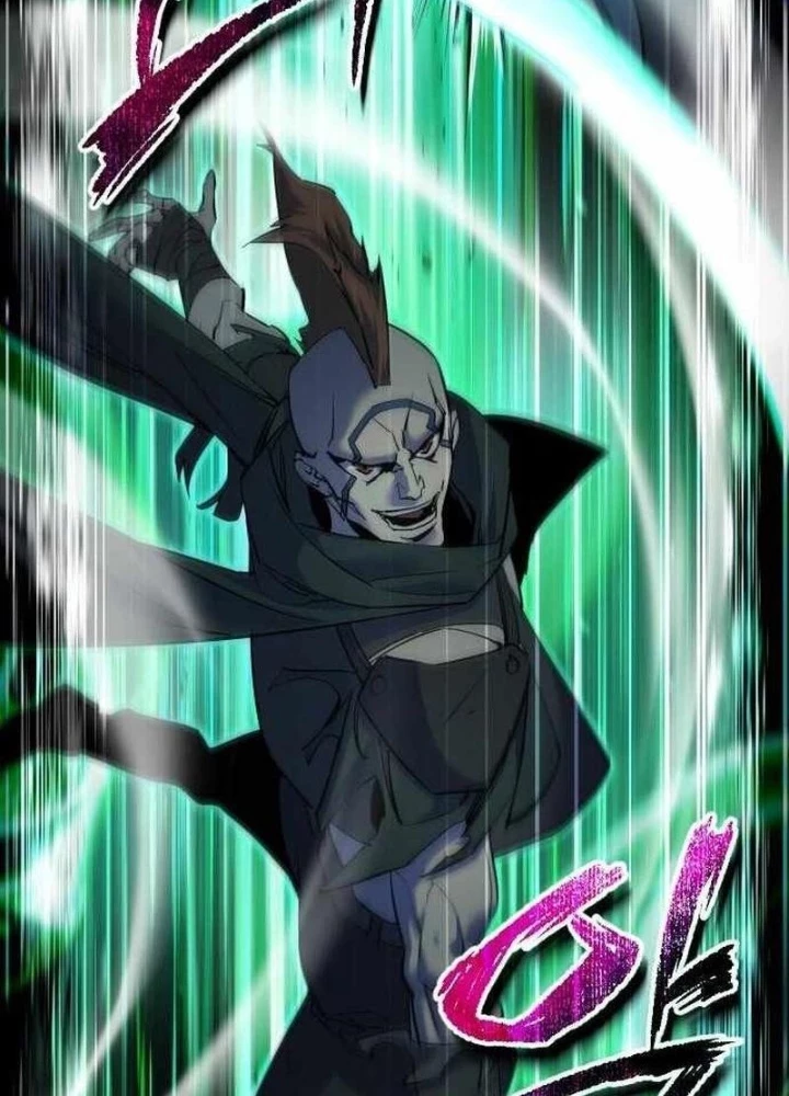 Thiên Tài Ma Pháp Sư Vật Lí Chapter 42 - 177