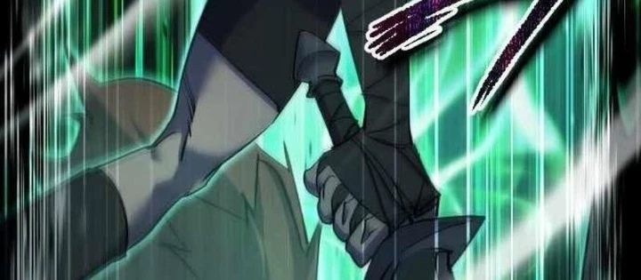 Thiên Tài Ma Pháp Sư Vật Lí Chapter 42 - 178