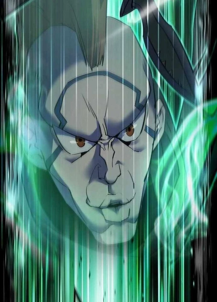 Thiên Tài Ma Pháp Sư Vật Lí Chapter 42 - 179