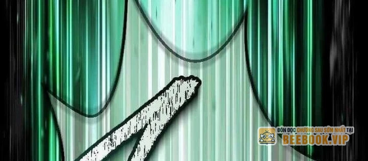 Thiên Tài Ma Pháp Sư Vật Lí Chapter 42 - 180