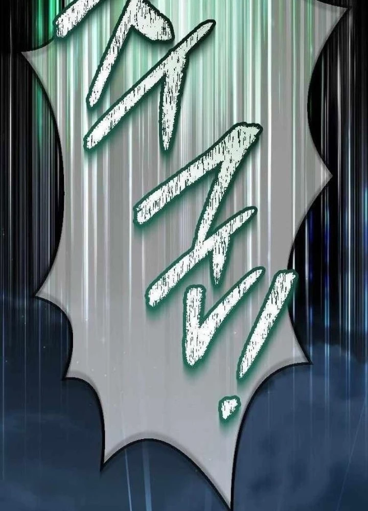 Thiên Tài Ma Pháp Sư Vật Lí Chapter 42 - 181