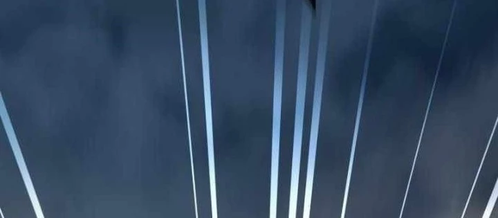 Thiên Tài Ma Pháp Sư Vật Lí Chapter 42 - 182