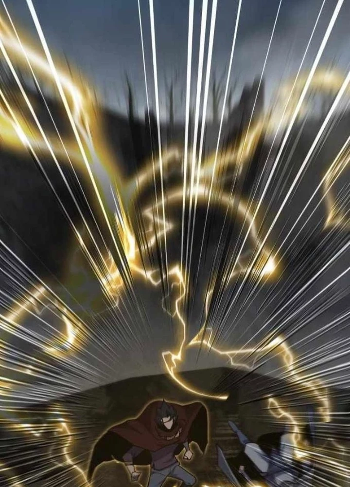 Thiên Tài Ma Pháp Sư Vật Lí Chapter 42 - 183