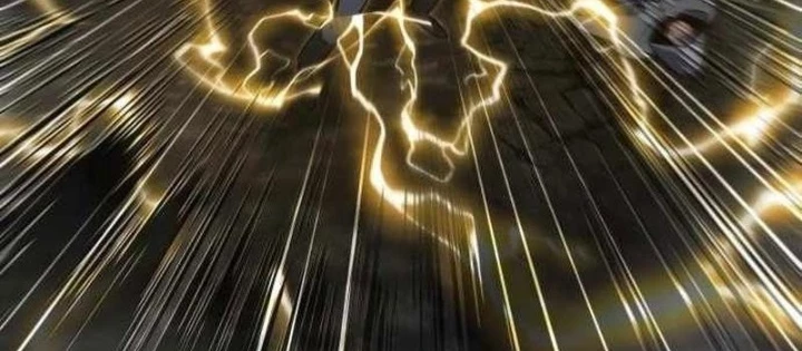 Thiên Tài Ma Pháp Sư Vật Lí Chapter 42 - 184