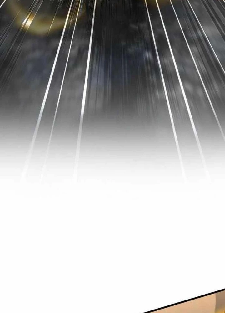 Thiên Tài Ma Pháp Sư Vật Lí Chapter 42 - 185