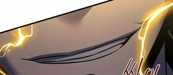 Thiên Tài Ma Pháp Sư Vật Lí Chapter 42 - 186