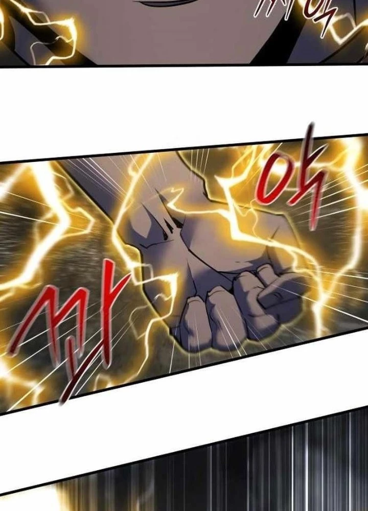 Thiên Tài Ma Pháp Sư Vật Lí Chapter 42 - 187