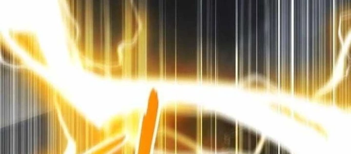 Thiên Tài Ma Pháp Sư Vật Lí Chapter 42 - 188