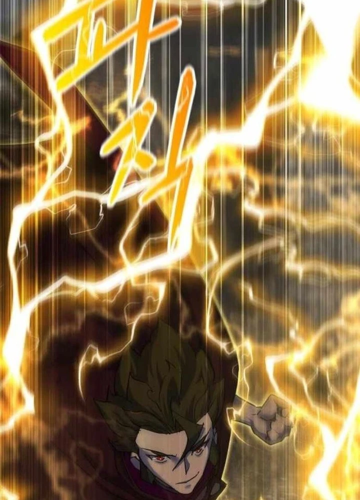 Thiên Tài Ma Pháp Sư Vật Lí Chapter 42 - 189