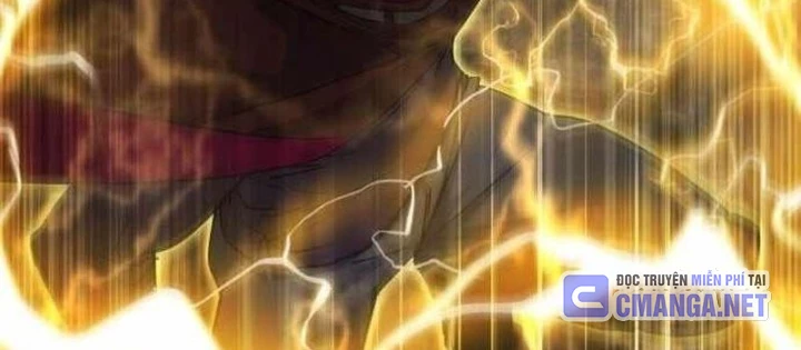 Thiên Tài Ma Pháp Sư Vật Lí Chapter 42 - 190