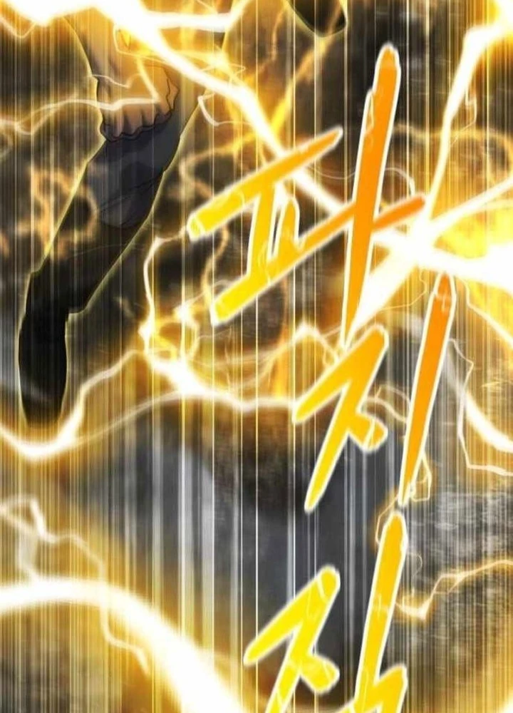 Thiên Tài Ma Pháp Sư Vật Lí Chapter 42 - 191