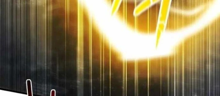 Thiên Tài Ma Pháp Sư Vật Lí Chapter 42 - 192