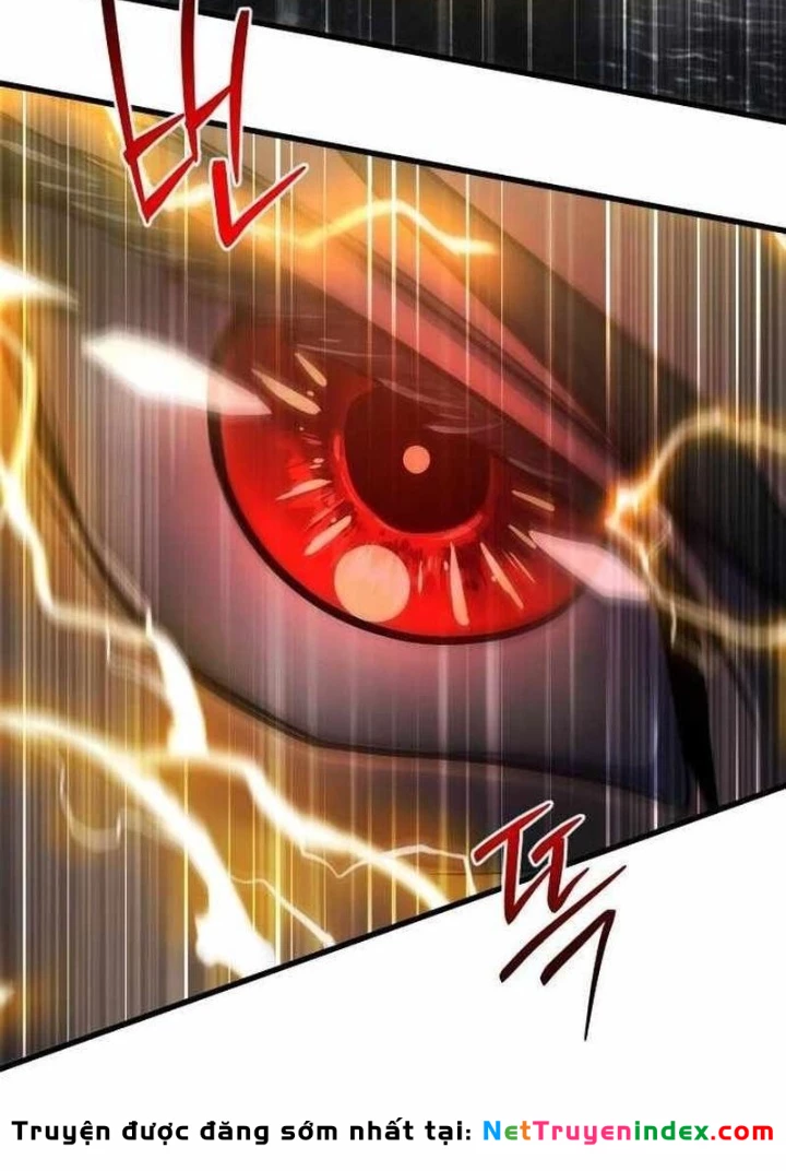 Thiên Tài Ma Pháp Sư Vật Lí Chapter 42 - 193