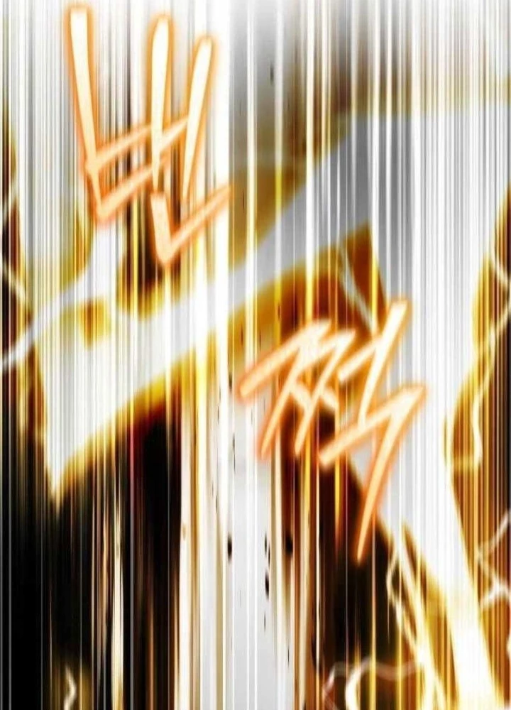 Thiên Tài Ma Pháp Sư Vật Lí Chapter 42 - 195