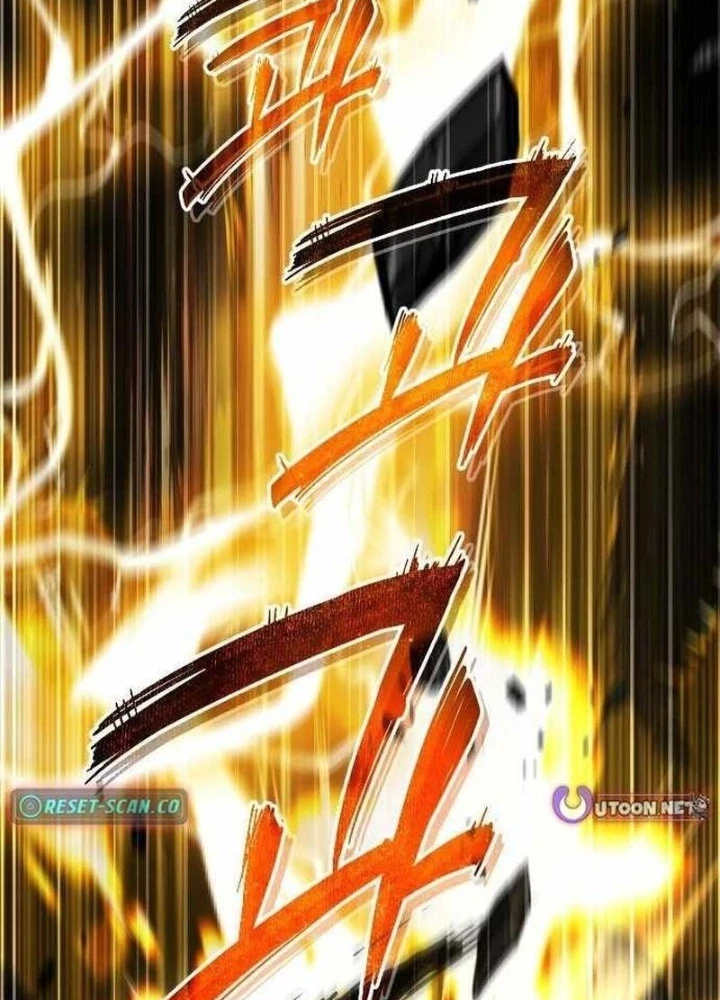 Thiên Tài Ma Pháp Sư Vật Lí Chapter 42 - 197