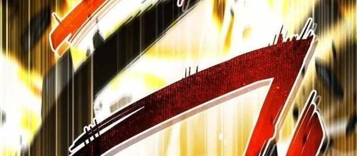 Thiên Tài Ma Pháp Sư Vật Lí Chapter 42 - 198