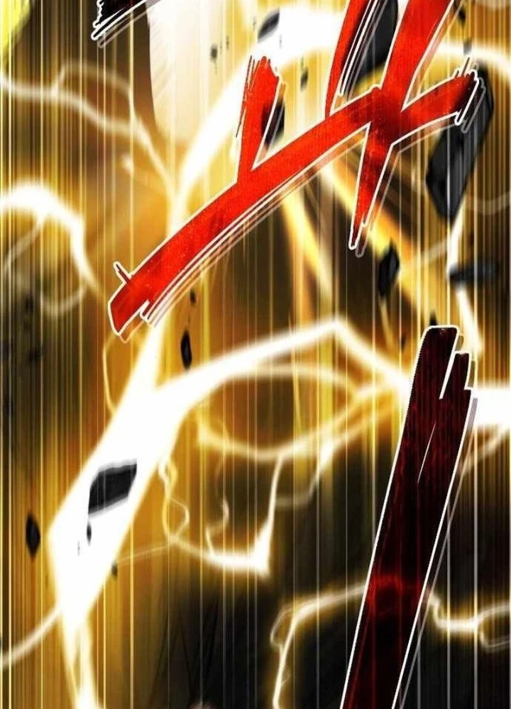 Thiên Tài Ma Pháp Sư Vật Lí Chapter 42 - 199