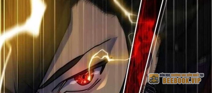 Thiên Tài Ma Pháp Sư Vật Lí Chapter 42 - 200