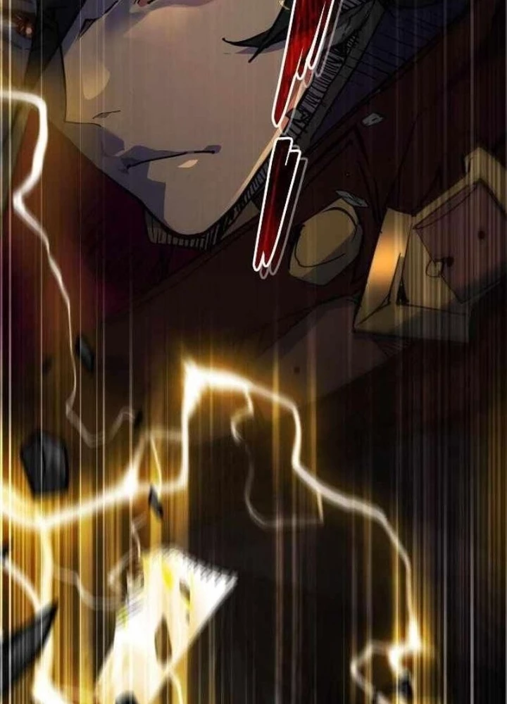 Thiên Tài Ma Pháp Sư Vật Lí Chapter 42 - 201