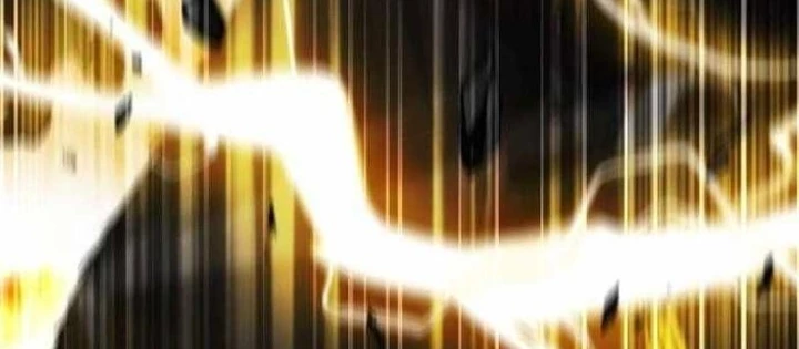 Thiên Tài Ma Pháp Sư Vật Lí Chapter 42 - 202