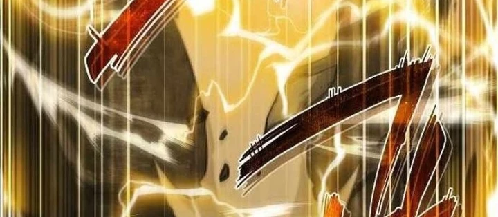 Thiên Tài Ma Pháp Sư Vật Lí Chapter 42 - 204