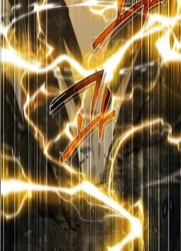 Thiên Tài Ma Pháp Sư Vật Lí Chapter 42 - 205