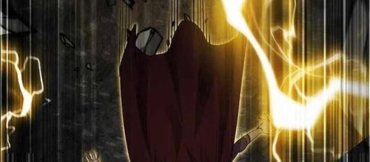 Thiên Tài Ma Pháp Sư Vật Lí Chapter 42 - 206