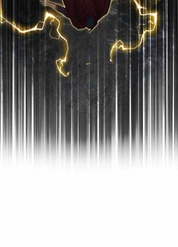 Thiên Tài Ma Pháp Sư Vật Lí Chapter 42 - 207