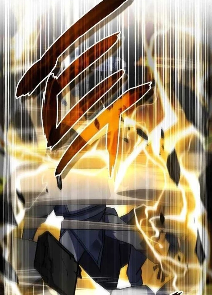 Thiên Tài Ma Pháp Sư Vật Lí Chapter 42 - 209