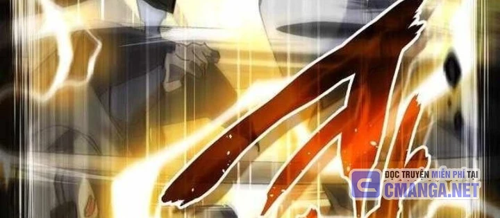 Thiên Tài Ma Pháp Sư Vật Lí Chapter 42 - 210