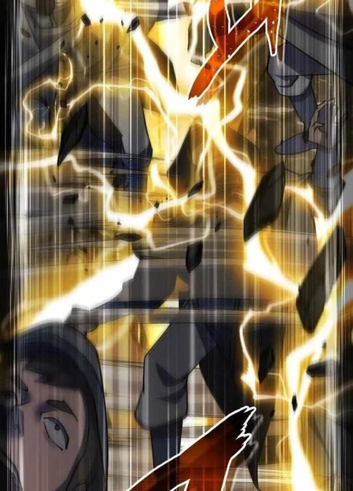 Thiên Tài Ma Pháp Sư Vật Lí Chapter 42 - 211