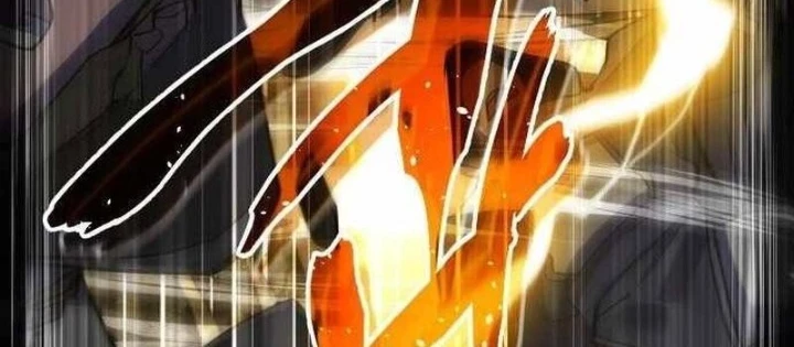 Thiên Tài Ma Pháp Sư Vật Lí Chapter 42 - 212