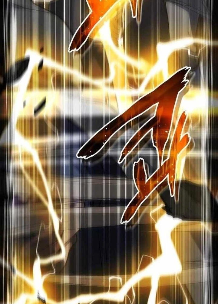 Thiên Tài Ma Pháp Sư Vật Lí Chapter 42 - 213