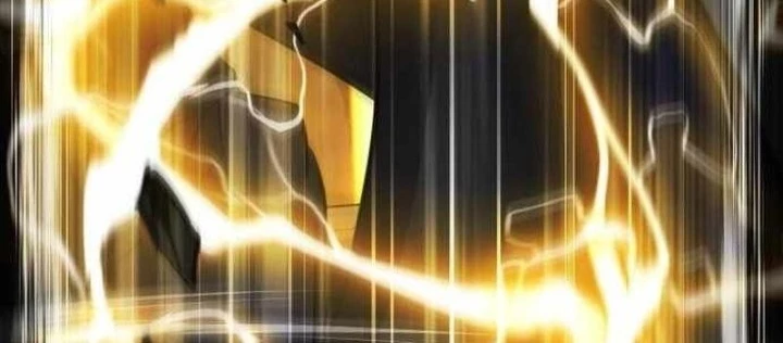 Thiên Tài Ma Pháp Sư Vật Lí Chapter 42 - 214