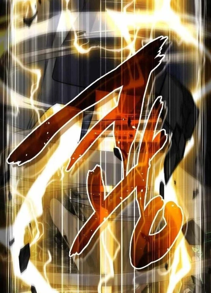 Thiên Tài Ma Pháp Sư Vật Lí Chapter 42 - 215