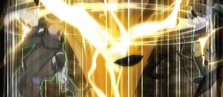 Thiên Tài Ma Pháp Sư Vật Lí Chapter 42 - 216