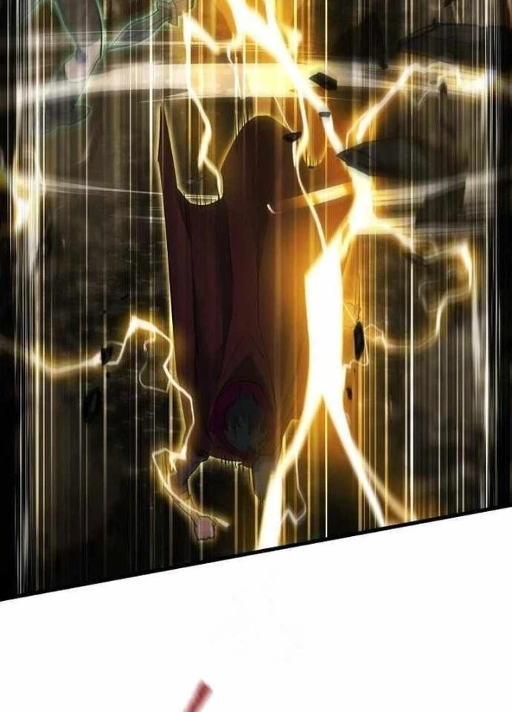 Thiên Tài Ma Pháp Sư Vật Lí Chapter 42 - 217