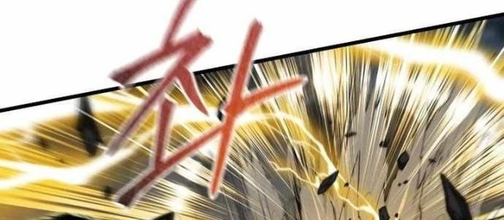 Thiên Tài Ma Pháp Sư Vật Lí Chapter 42 - 218