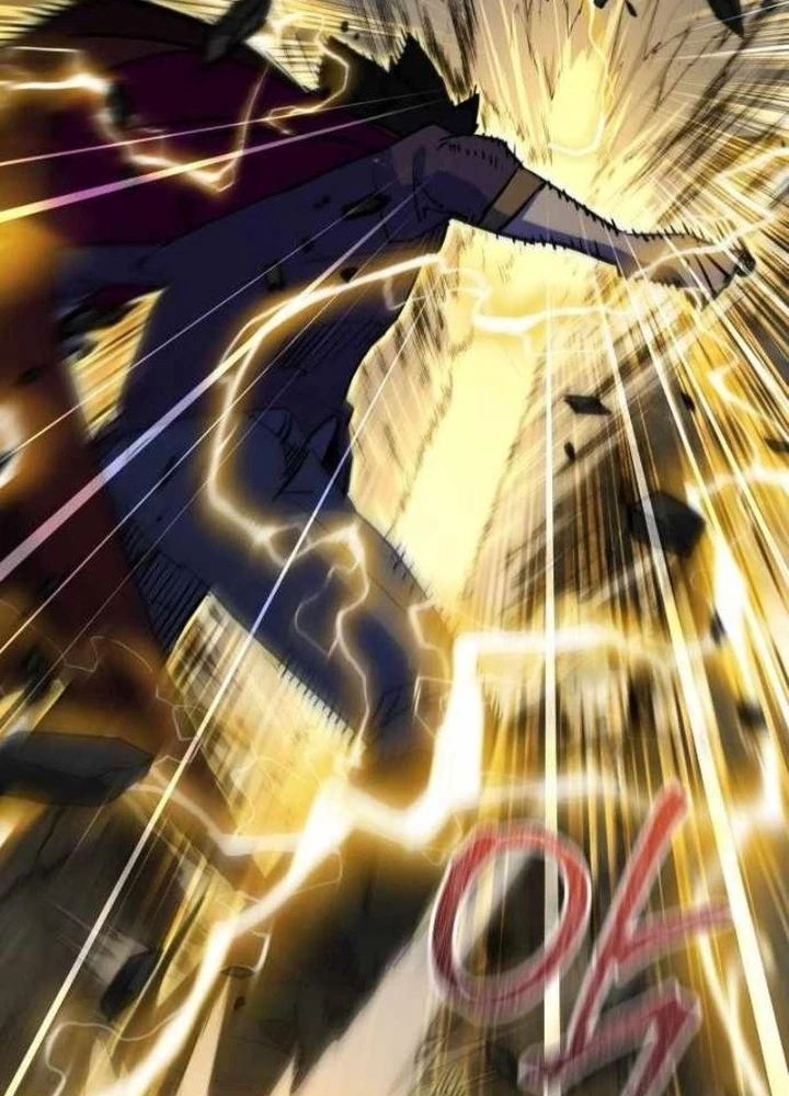 Thiên Tài Ma Pháp Sư Vật Lí Chapter 42 - 219